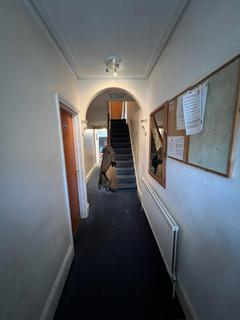 8 bedroom terraced house to rent - Divinity Road, Oxford, Oxfordshire, OX4