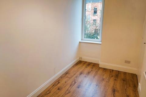 1 bedroom flat to rent - Flat 1/1, 3 Gavinburn Street, Old Kilpatrick, Glasgow