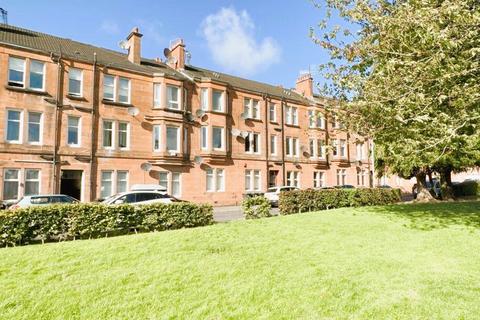 undefined, Flat 1/1, 3 Gavinburn Street, Old Kilpatrick, Glasgow