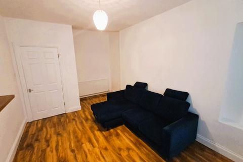 undefined, Flat 1/1, 3 Gavinburn Street, Old Kilpatrick, Glasgow
