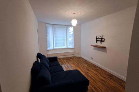 undefined, Flat 1/1, 3 Gavinburn Street, Old Kilpatrick, Glasgow