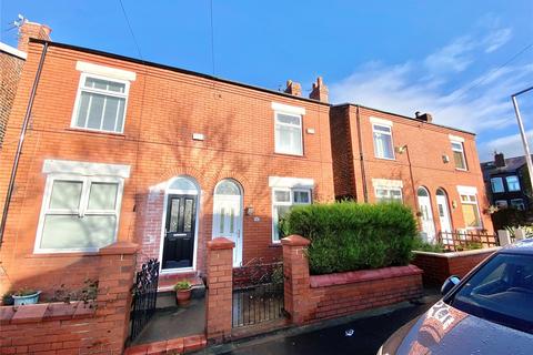 100 Beech Road, Stockport, SK3 8HH