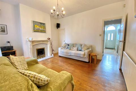 100 Beech Road, Stockport, SK3 8HH