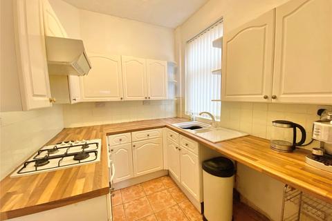 100 Beech Road, Stockport, SK3 8HH