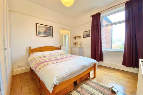 100 Beech Road, Stockport, SK3 8HH