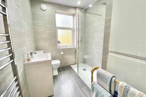 100 Beech Road, Stockport, SK3 8HH