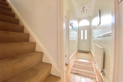 100 Beech Road, Stockport, SK3 8HH