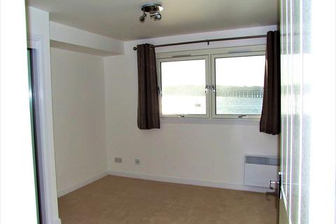 2 bedroom flat for sale - 21G Marine Parade Walk, Dundee, DD1 3AU