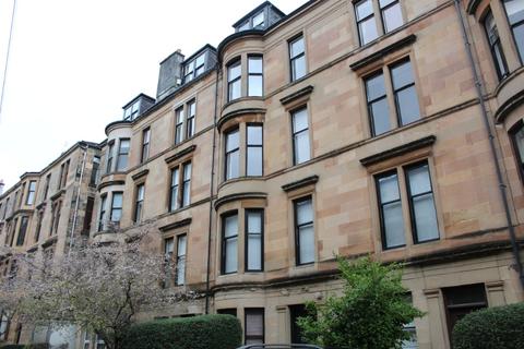2 bedroom flat to rent - Ruthven Street, Dowanhill, Glasgow, G12