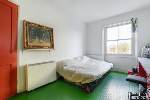 1 bedroom flat for sale, Holland Road, Holland Park