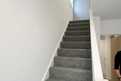 35 Beck Crescent, Mansfield, NG19 6SZ