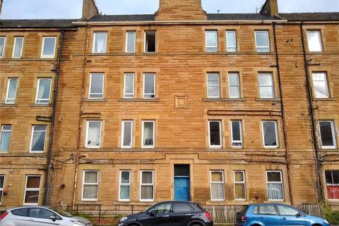 1 bedroom flat to rent, Stewart Terrace, Edinburgh, EH11