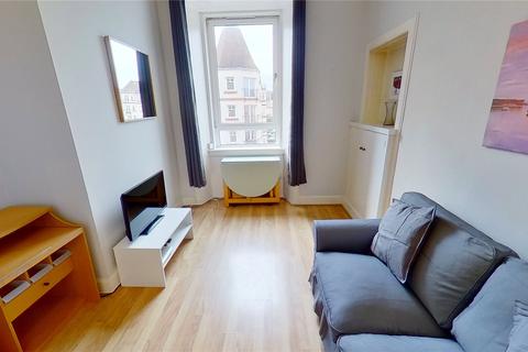 1 bedroom flat to rent, Stewart Terrace, Edinburgh, EH11