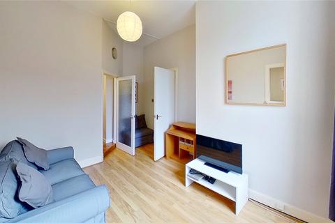 1 bedroom flat to rent, Stewart Terrace, Edinburgh, EH11