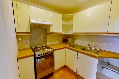 1 bedroom flat to rent, Stewart Terrace, Edinburgh, EH11