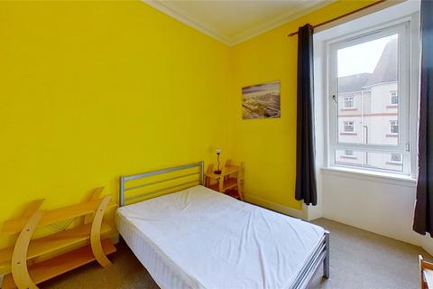 1 bedroom flat to rent, Stewart Terrace, Edinburgh, EH11