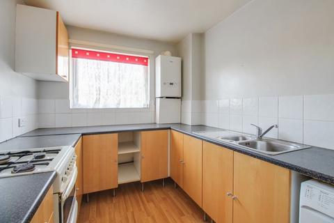 2 bedroom flat for sale - Westside, Doggett Street, Leighton Buzzard LU7 1BD