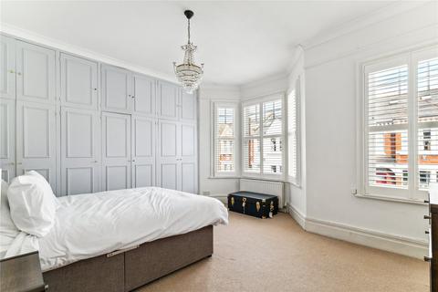 5 bedroom house for sale - Gayville Road, SW11