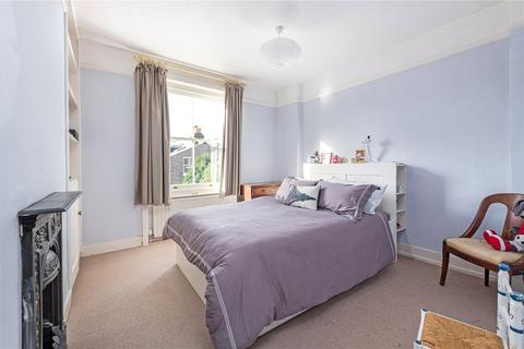 5 bedroom house for sale - Gayville Road, SW11
