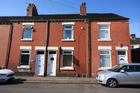 3 bedroom house to rent - Ancaster Street, Kidsgrove, ST6