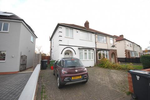 3 bedroom terraced house to rent, Lee Road, Leamington Spa, Warwickshire, CV31