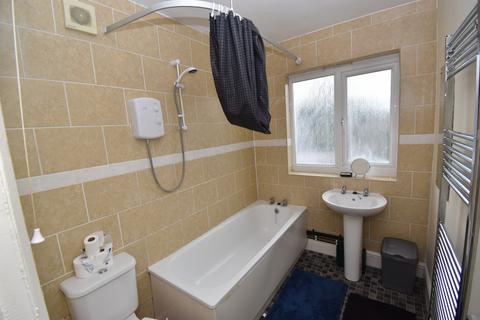 3 bedroom terraced house to rent, Lee Road, Leamington Spa, Warwickshire, CV31