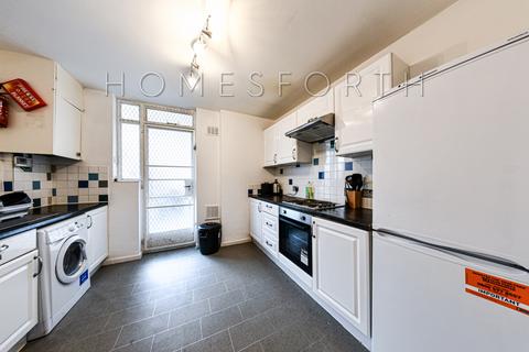 2 bedroom flat to rent, Westly Court, Dartmouth Road, Willesden Green, NW2