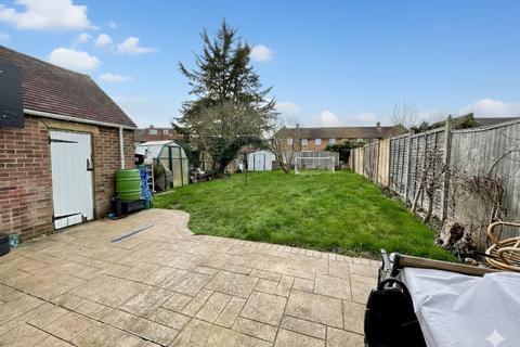 undefined, Abbey Drive, Luton, Bedfordshire, LU2 0LQ