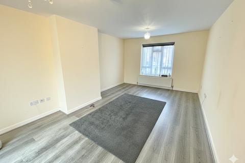 undefined, Abbey Drive, Luton, Bedfordshire, LU2 0LQ