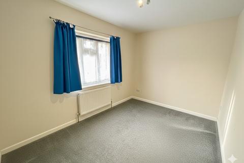 undefined, Abbey Drive, Luton, Bedfordshire, LU2 0LQ