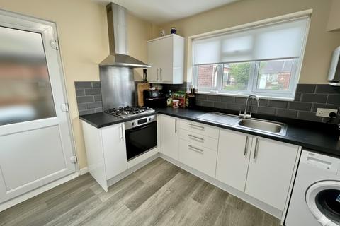 undefined, Abbey Drive, Luton, Bedfordshire, LU2 0LQ