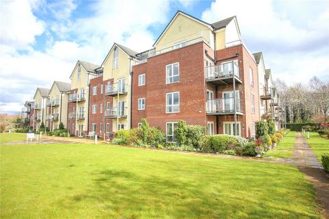 2 bedroom retirement property for sale - Nelstrop Road, Heaton Chapel, Stockport, SK4