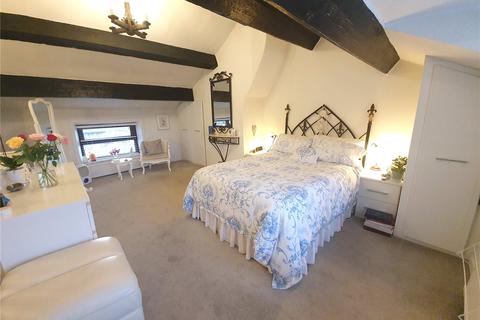 1 bedroom terraced house for sale - Belthorn Road, Belthorn, Blackburn, Lancashire, BB1