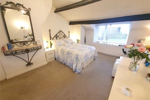 1 bedroom terraced house for sale - Belthorn Road, Belthorn, Blackburn, Lancashire, BB1