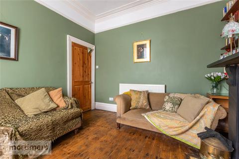 2 bedroom terraced house for sale - Church Street, Great Harwood, Blackburn, Lancashire, BB6