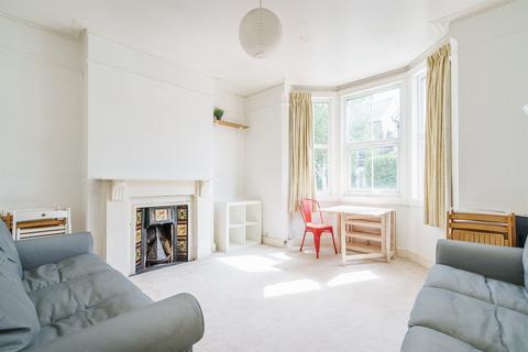 5 bedroom terraced house to rent, Divinity Road, Oxford, OX4