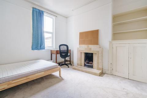 5 bedroom terraced house to rent, Divinity Road, Oxford, OX4