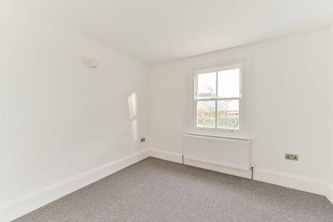 2 bedroom flat to rent - WALDEGRAVE ROAD, LONDON, SE19, Crystal Palace, London, SE19