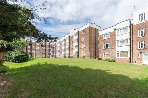 2 bedroom flat to rent, Vincent Court, Bell Lane, Hendon, NW4