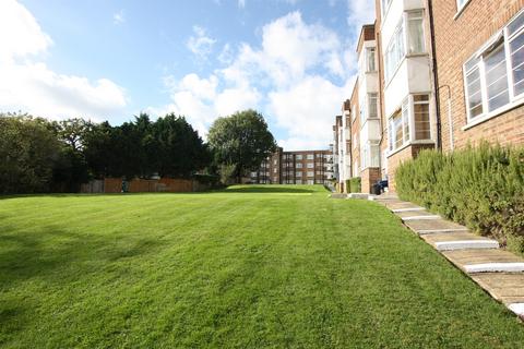 2 bedroom flat to rent, Vincent Court, Bell Lane, Hendon, NW4
