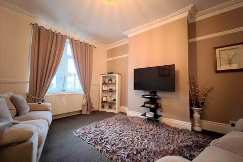 4 bedroom terraced house for sale - Sheffield Road,Barnsley,S70 4DE