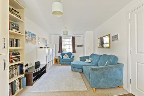 2 bedroom terraced house for sale, Leachman Way, Petersfield GU31