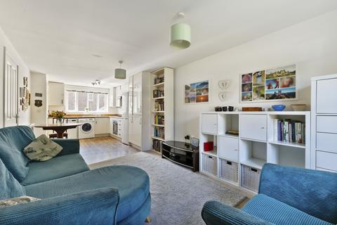 2 bedroom terraced house for sale, Leachman Way, Petersfield GU31