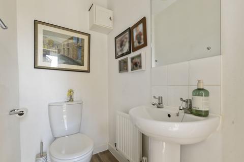 2 bedroom terraced house for sale, Leachman Way, Petersfield GU31