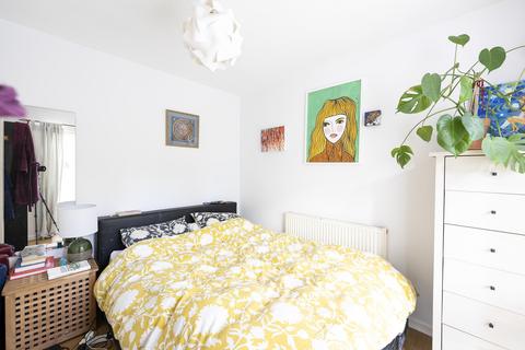 1 bedroom flat to rent, Flat , Victoria Court, BS6