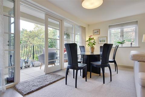 2 bedroom apartment for sale, Canford Cliffs Road, Canford Cliffs, Poole, Dorset, BH13