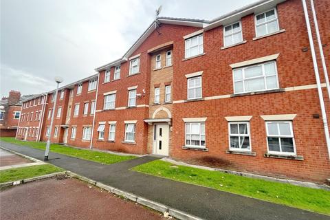 2 bedroom apartment for sale - Rochdale Road, Blackley, Manchester, M9