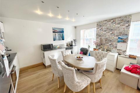 2 bedroom apartment for sale - Rochdale Road, Blackley, Manchester, M9