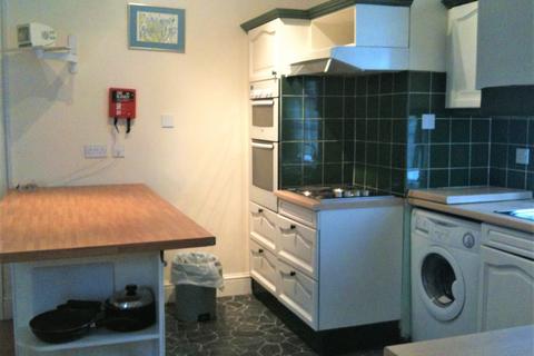 5 bedroom flat to rent - Warwick Street, Leamington Spa, Warwickshire, CV32