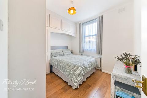 1 bedroom apartment for sale - Lee High Road, London